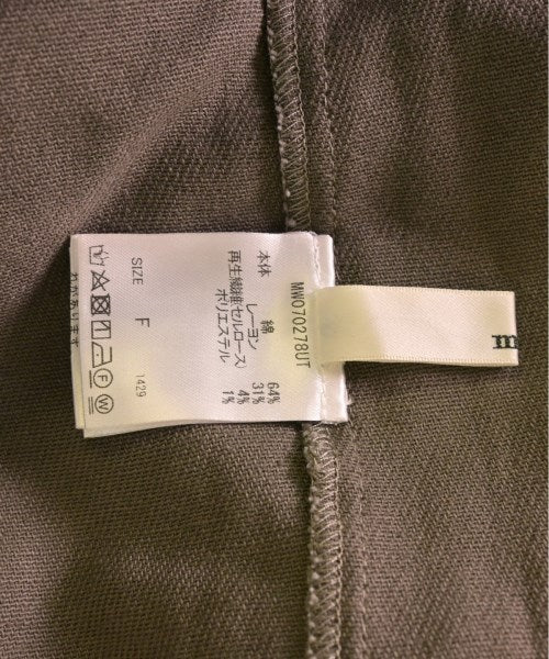 mysty woman ชุดเดรส