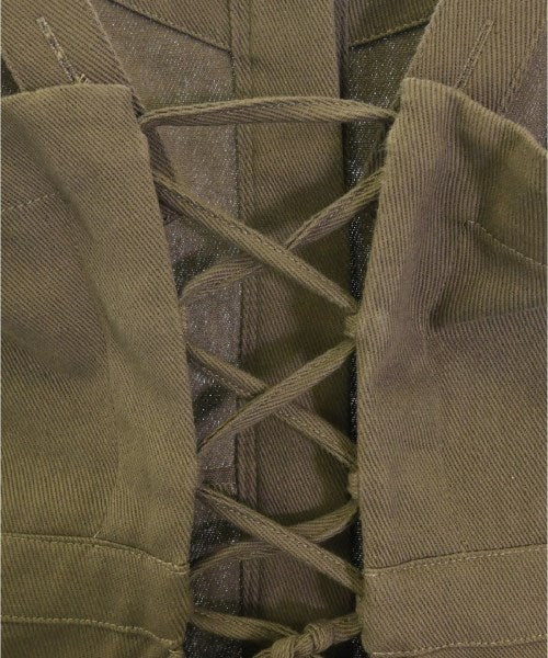 mysty woman ชุดเดรส