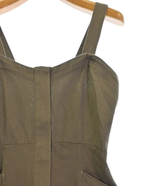 mysty woman ชุดเดรส