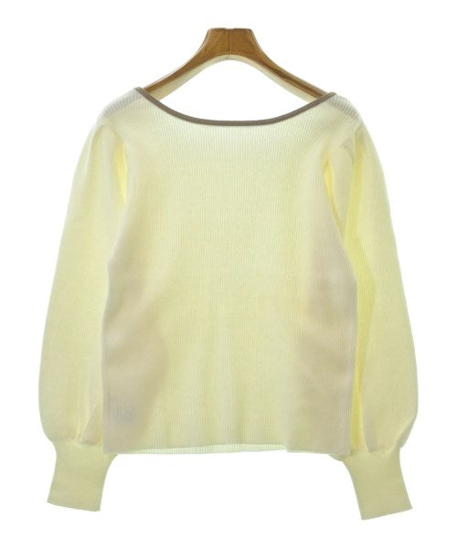 mysty woman เสื้อกันหนาว