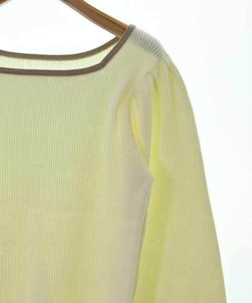 mysty woman เสื้อกันหนาว