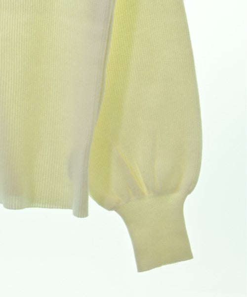 mysty woman เสื้อกันหนาว