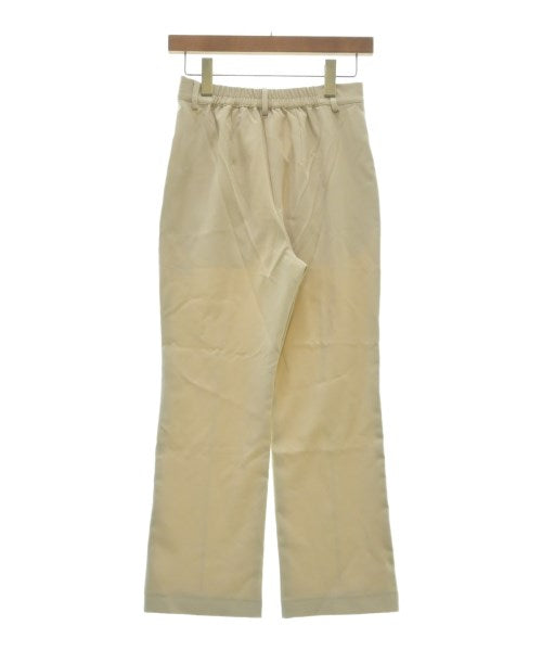 mysty woman กางเกง อื่น