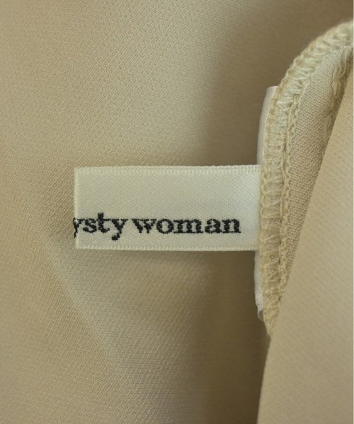 mysty woman กางเกง อื่น