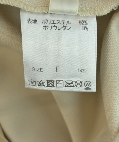 mysty woman กางเกง อื่น