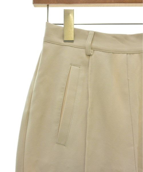 mysty woman กางเกง อื่น