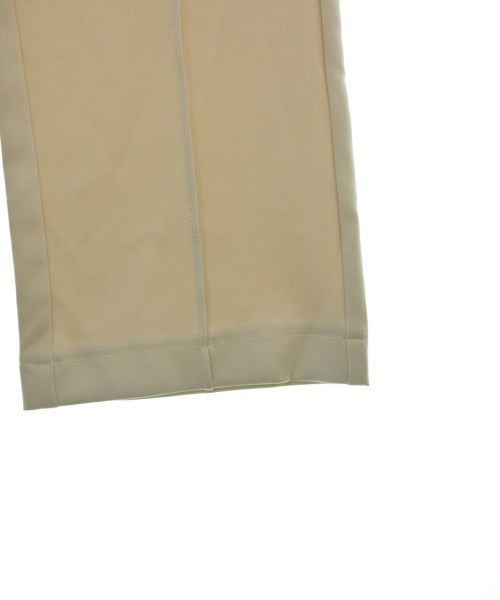 mysty woman กางเกง อื่น