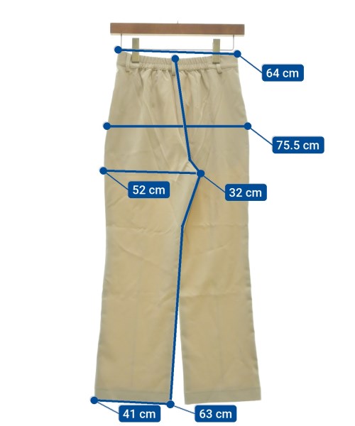 mysty woman กางเกง อื่น