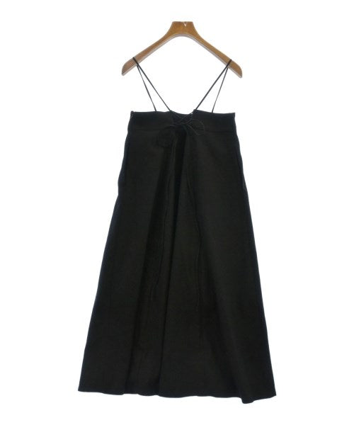 mysty woman ชุดเดรส