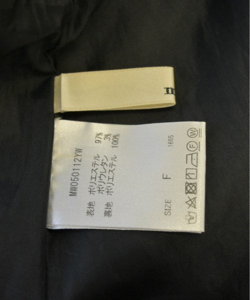 mysty woman ชุดเดรส