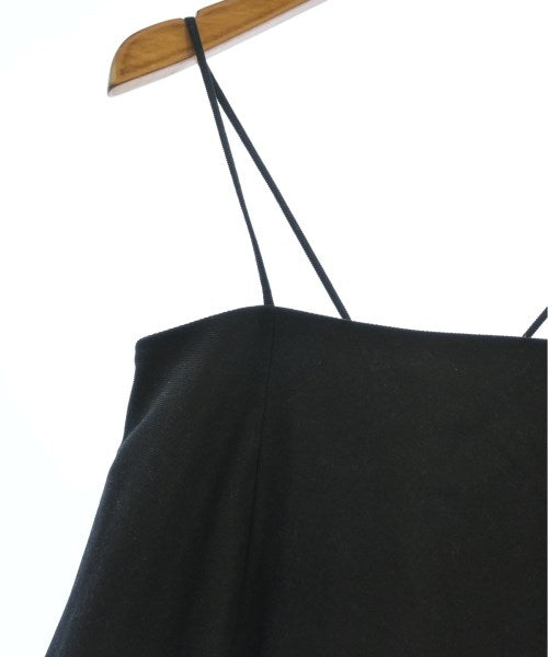 mysty woman ชุดเดรส