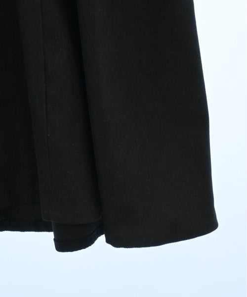 mysty woman ชุดเดรส