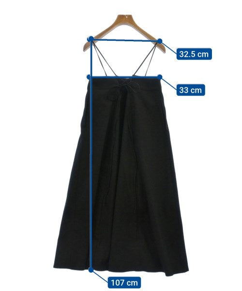 mysty woman ชุดเดรส