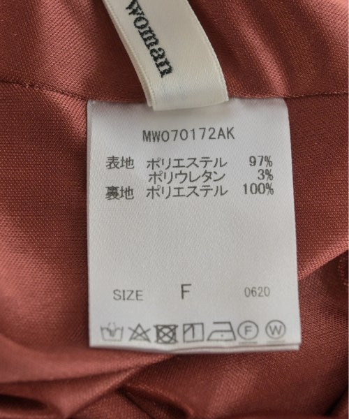 mysty woman ชุดเดรส