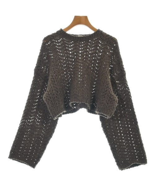 mysty woman เสื้อกันหนาว