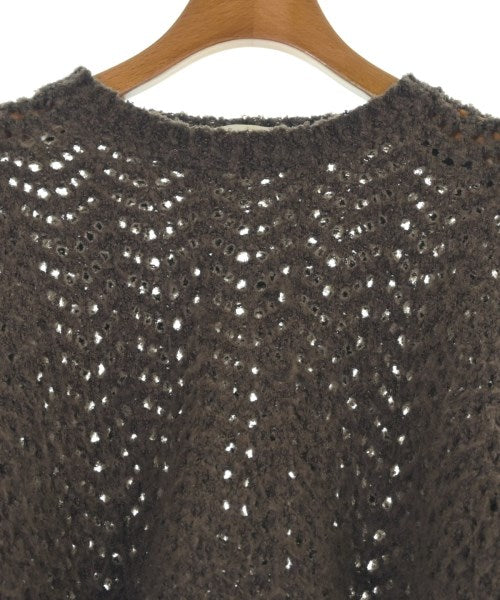 mysty woman เสื้อกันหนาว