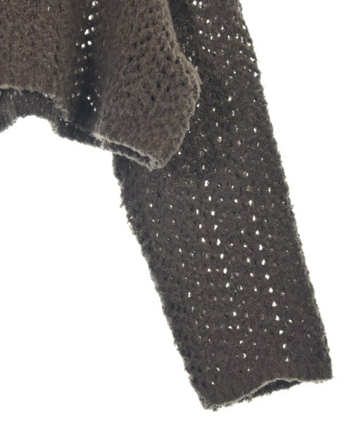 mysty woman เสื้อกันหนาว