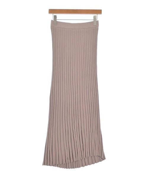 mysty woman กระโปรงยาว/แม็กซี่ยาว