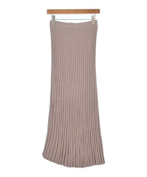 mysty woman กระโปรงยาว/แม็กซี่ยาว