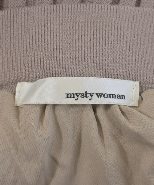 mysty woman กระโปรงยาว/แม็กซี่ยาว