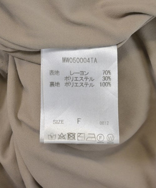 mysty woman กระโปรงยาว/แม็กซี่ยาว