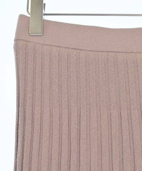 mysty woman กระโปรงยาว/แม็กซี่ยาว