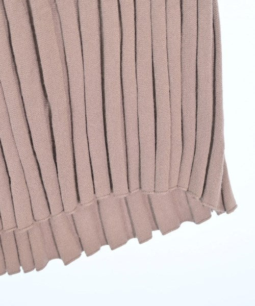 mysty woman กระโปรงยาว/แม็กซี่ยาว