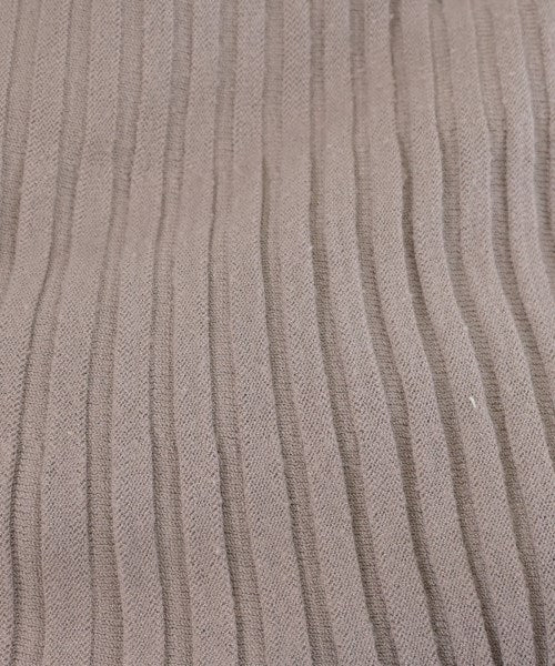 mysty woman กระโปรงยาว/แม็กซี่ยาว