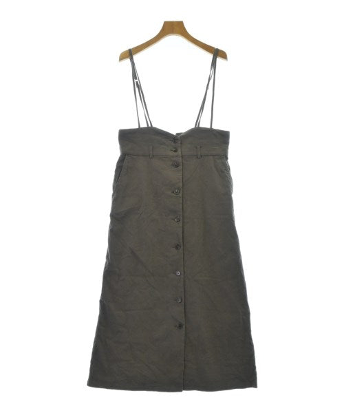 mysty woman ชุดเดรส