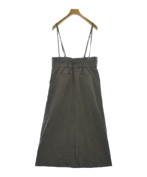 mysty woman ชุดเดรส