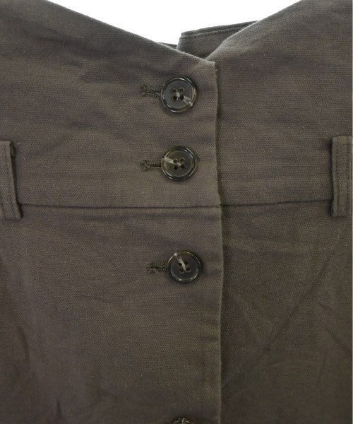 mysty woman ชุดเดรส