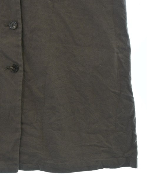 mysty woman ชุดเดรส