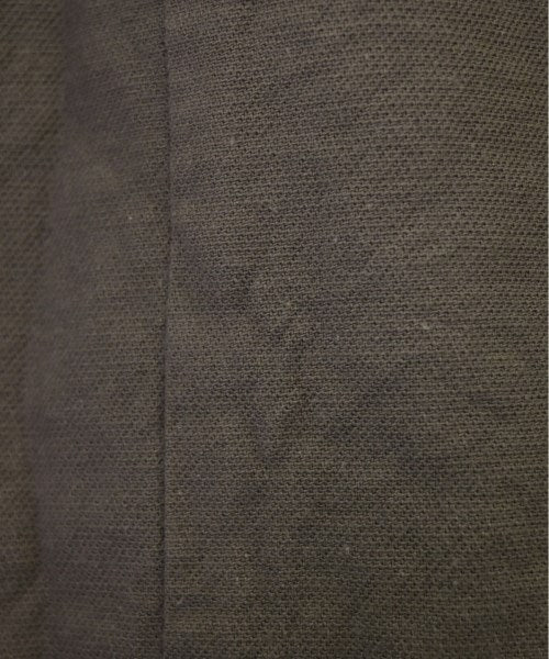 mysty woman ชุดเดรส