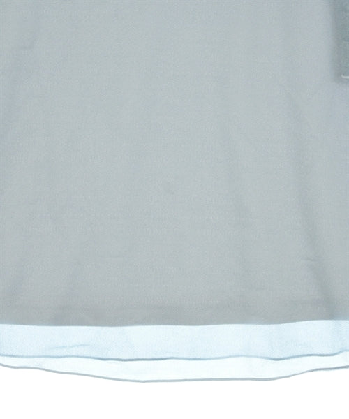 mysty woman เสื้อยืด/เสื้อท็อปส์