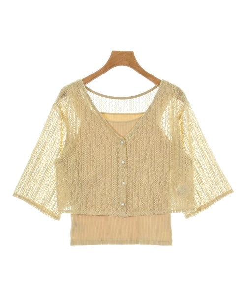 mysty woman แฝด