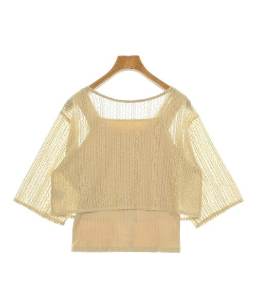 mysty woman แฝด