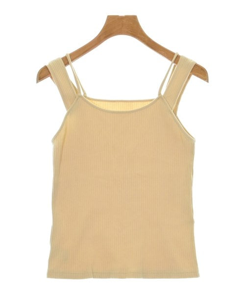 mysty woman แฝด