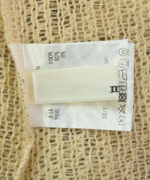 mysty woman แฝด