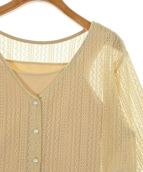 mysty woman แฝด