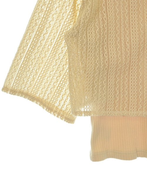 mysty woman แฝด