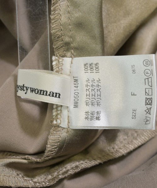 mysty woman กระโปรงยาว/แม็กซี่ยาว