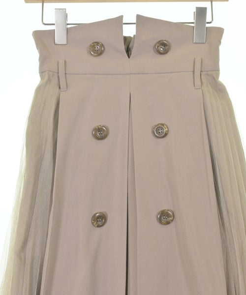 mysty woman กระโปรงยาว/แม็กซี่ยาว