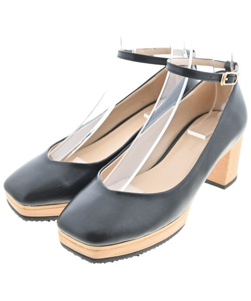 mysty woman รองเท้าส้นสูง