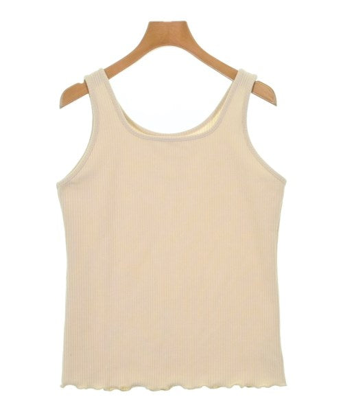 mysty woman เสื้อคาร์ดิแกน
