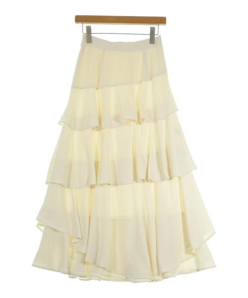 mysty woman กระโปรงยาว/แม็กซี่ยาว