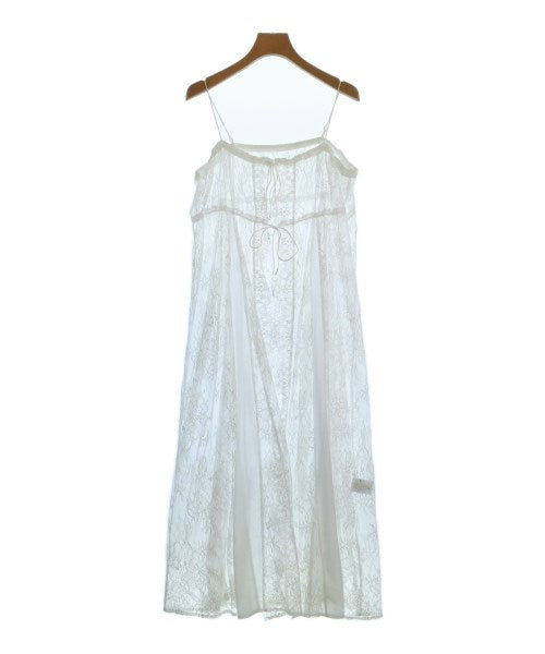 mysty woman ชุดเดรส