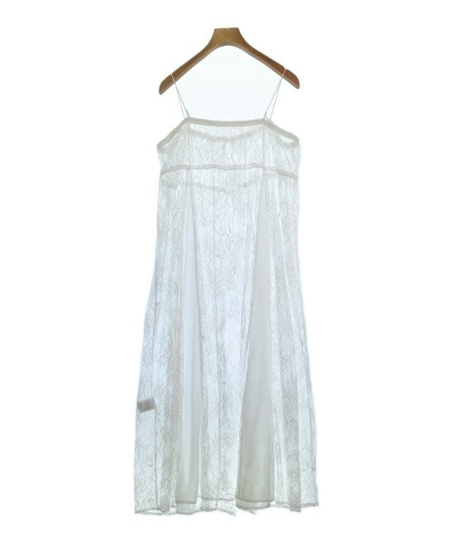 mysty woman ชุดเดรส