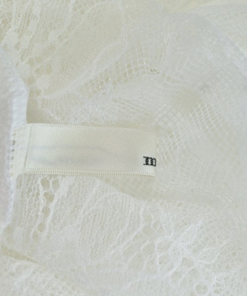 mysty woman ชุดเดรส