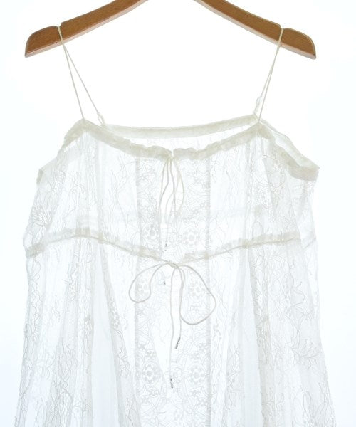 mysty woman ชุดเดรส