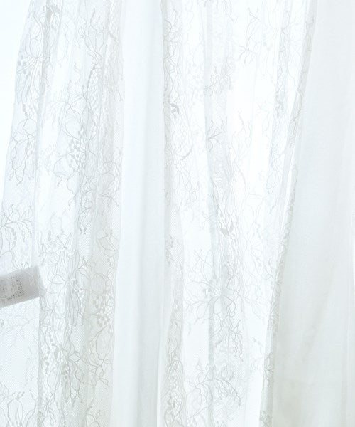 mysty woman ชุดเดรส